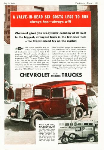 1934-Chevrolet-Truck-Ad-01