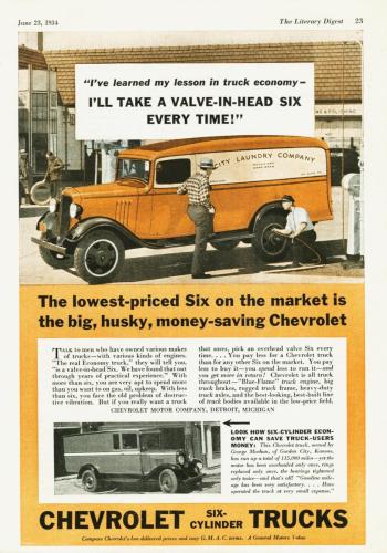 1934-Chevrolet-Truck-Ad-02