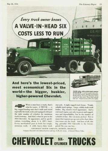 1934-Chevrolet-Truck-Ad-03