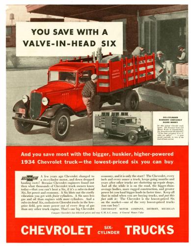 1934-Chevrolet-Truck-Ad-04