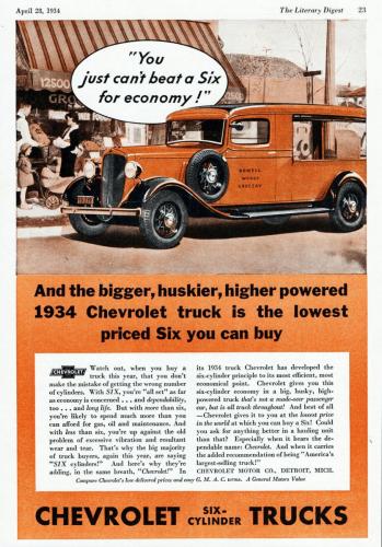 1934-Chevrolet-Truck-Ad-05