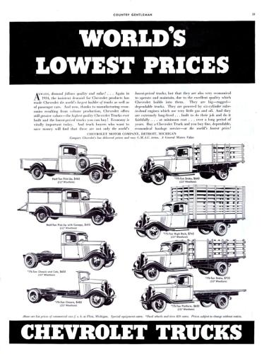 1934-Chevrolet-Truck-Ad-51