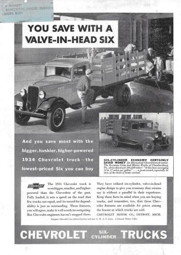 1934-Chevrolet-Truck-Ad-52