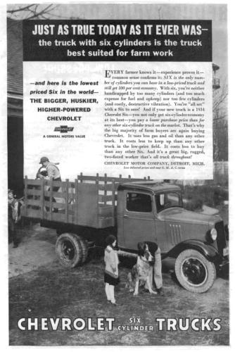 1934-Chevrolet-Truck-Ad-53