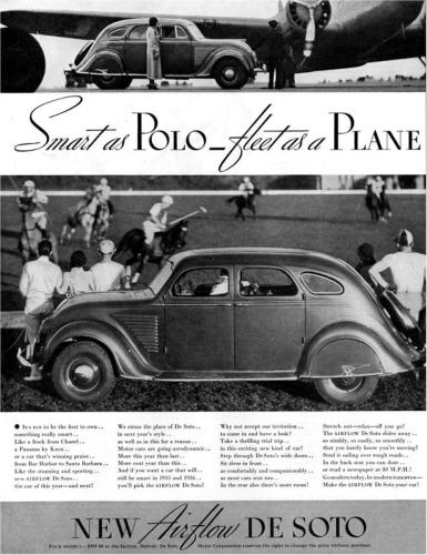 1934-DeSoto-Ad-07
