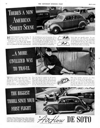 1934-DeSoto-Ad-11