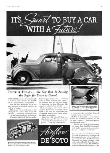 1934-DeSoto-Ad-12