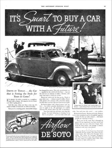 1934-DeSoto-Ad-14