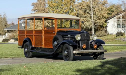 1934-Ford-Woodie-Wago-0a