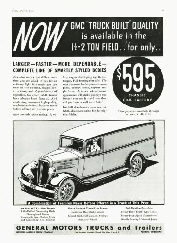 1934-GMC-Truck-Ad-01