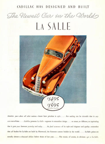 1934-LaSalle-Ad-01