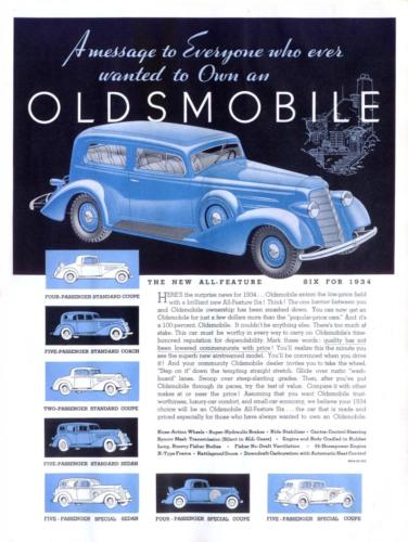 1934-Oldsmobile-Ad-01