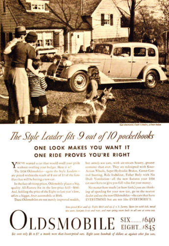 1934-Oldsmobile-Ad-02