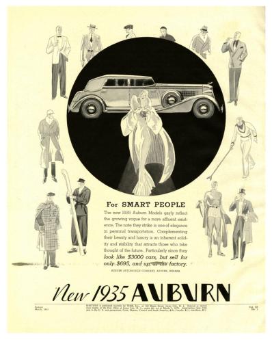 1935-Auburn-Ad-06