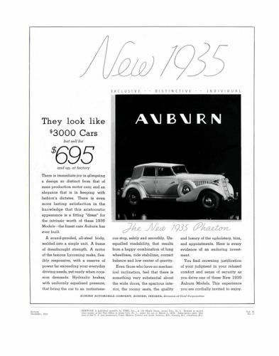 1935-Auburn-Ad-55