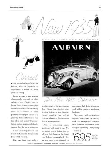 1935-Auburn-Ad-56