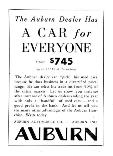1935-Auburn-Ad-60