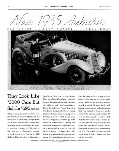 1935-Auburn-Ad-62