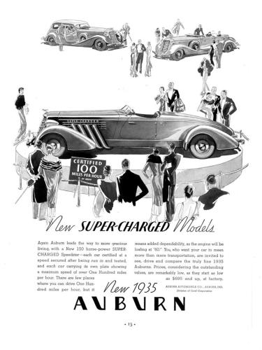 1935-Auburn-Ad-63