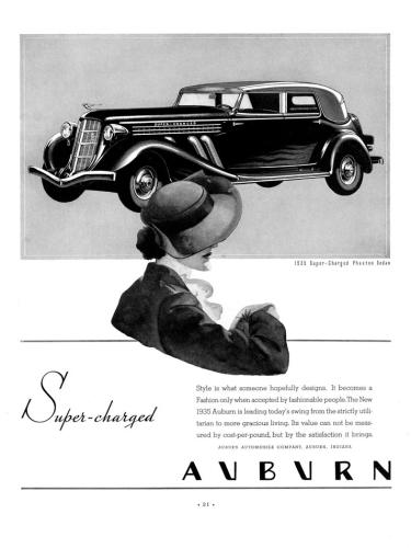 1935-Auburn-Ad-64