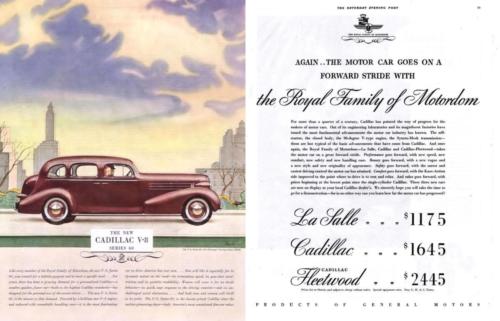 1935-Cadillac-Ad-01