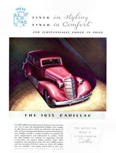 1935-Cadillac-Ad-02
