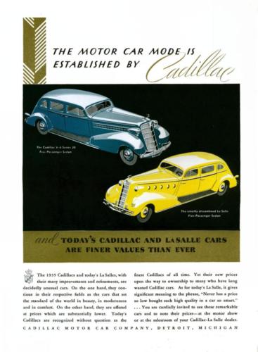 1935-Cadillac-Ad-03