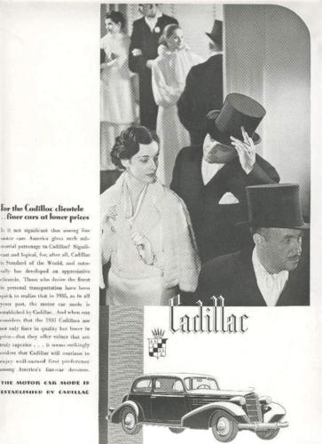1935-Cadillac-Ad-52