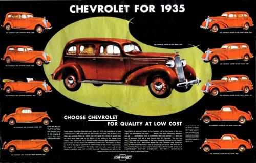 1935-Chevrolet-Ad-01