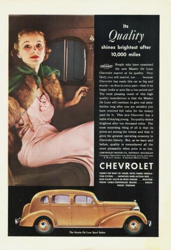 1935-Chevrolet-Ad-02