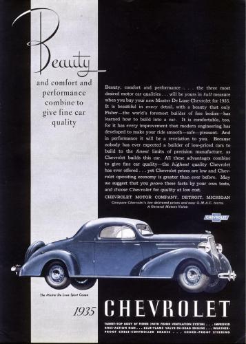 1935-Chevrolet-Ad-03