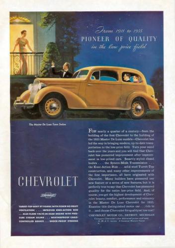 1935-Chevrolet-Ad-04
