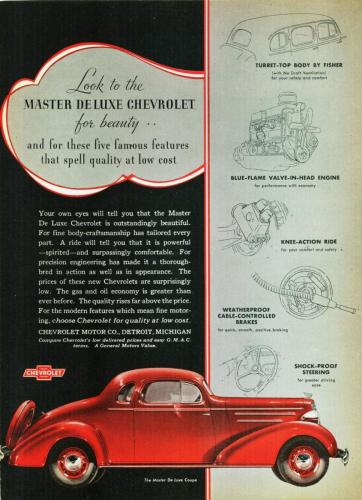 1935-Chevrolet-Ad-05