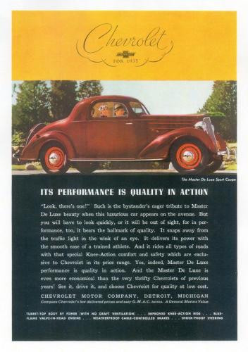1935-Chevrolet-Ad-06