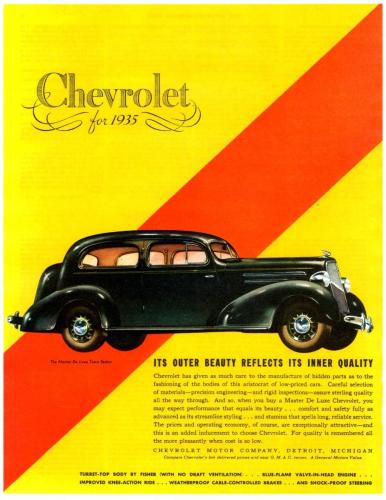 1935-Chevrolet-Ad-07