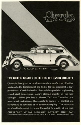 1935-Chevrolet-Ad-52