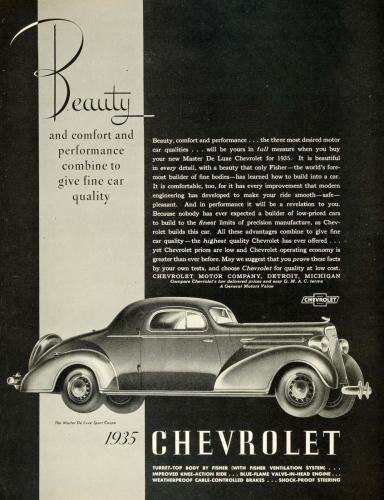 1935-Chevrolet-Ad-54