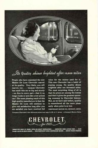 1935-Chevrolet-Ad-56
