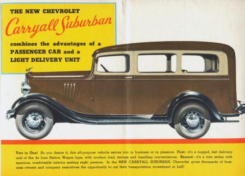 1935-Chevrolet-Truck-Ad-01