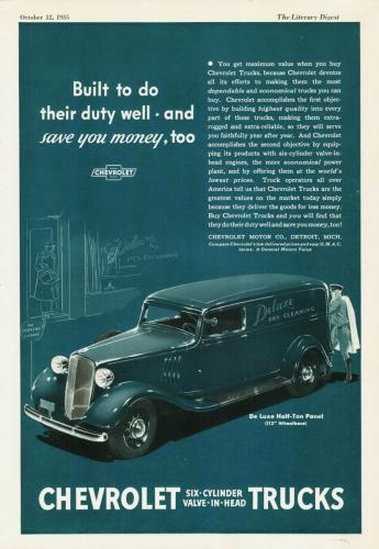 1935-Chevrolet-Truck-Ad-02