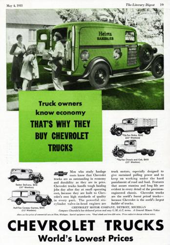 1935-Chevrolet-Truck-Ad-03