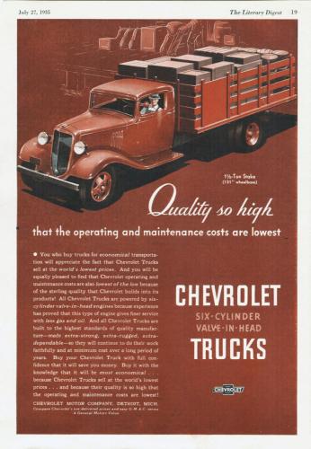 1935-Chevrolet-Truck-Ad-04