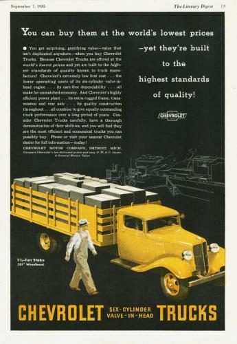 1935-Chevrolet-Truck-Ad-05