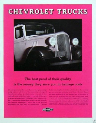 1935-Chevrolet-Truck-Ad-06