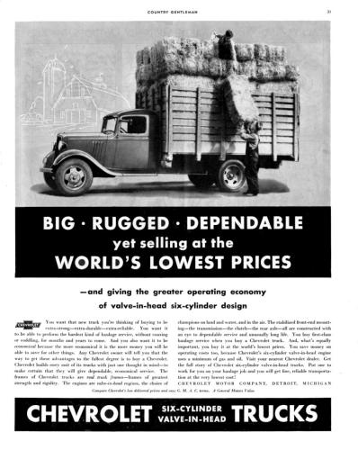 1935-Chevrolet-Truck-Ad-07