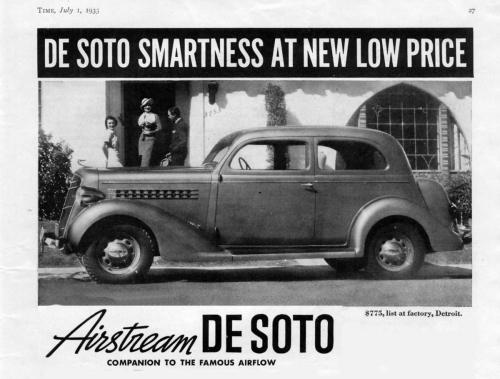 1935-DeSoto-Ad-02