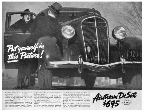 1935-DeSoto-Ad-03