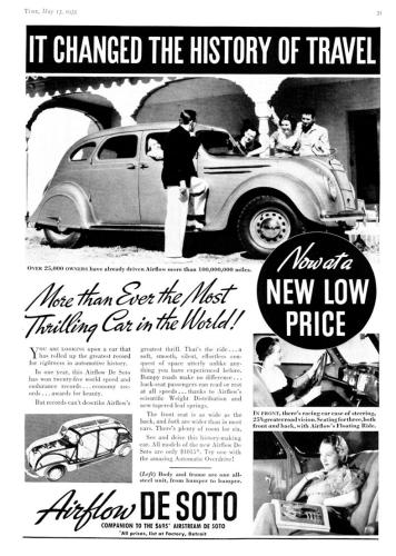 1935-DeSoto-Ad-11