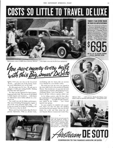 1935-DeSoto-Ad-17