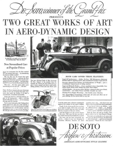 1935-DeSoto-Ad-18